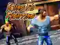 Igra Kung Fu Borba online Igra Kung Fu Borba online
