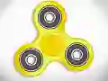 Igra Manija Fidget Spinnera online