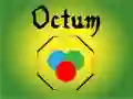 Igra Octum online