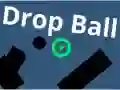 Igra Spusti lopticu online Igra Spusti lopticu online