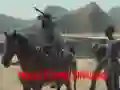 Igra Simulator jahanja online