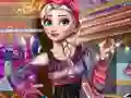 Igra Hip Hop Moda online Igra Hip Hop Moda online