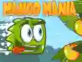 Igra Manija Mangua online
