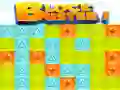 Igra Block Buster! online
