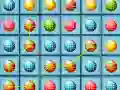 Igra Uparivanje Božićnih Lanaca online Igra Uparivanje Božićnih Lanaca online