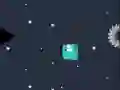 Igra Trčanje s Monstrumima online Igra Trčanje s Monstrumima online