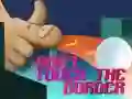 Igra Ne diraj granicu online Igra Ne diraj granicu online