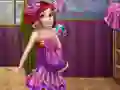 Igra Trudne Princeze Na Modnoj Pisti online Igra Trudne Princeze Na Modnoj Pisti online