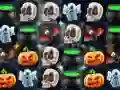 Igra Sretan Halloween online Igra Sretan Halloween online