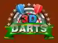 Igra 3D Streličarstvo online Igra 3D Streličarstvo online