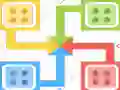 Igra Ludo Legenda online