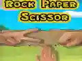 Igra Kamen Papir Makaze online Igra Kamen Papir Makaze online