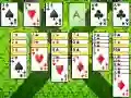 Igra Alternativni Solitaire online
