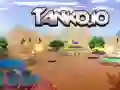 Igra Tanko.io online Igra Tanko.io online