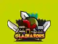 Igra Gladiatori online Igra Gladiatori online