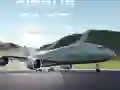 Igra Airbus Pilot Let online Igra Airbus Pilot Let online