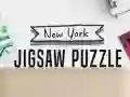 Igra Složenka New York online Igra Složenka New York online