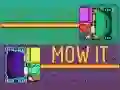 Igra Puzzle Kosilice online Igra Puzzle Kosilice online