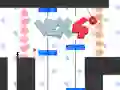 Igra Vex 4 online