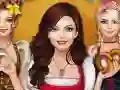 Igra Bonnie Oktoberfest online Igra Bonnie Oktoberfest online
