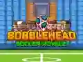 Igra Bobblehead Nogomet Royale online Igra Bobblehead Nogomet Royale online