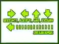 Igra Desno Lijevo Gore Dolje Obrnuto online Igra Desno Lijevo Gore Dolje Obrnuto online
