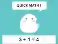 Igra Brza Matematika online