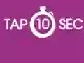 Igra Tapni 10 Sec online Igra Tapni 10 Sec online