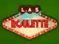 Igra Rulet Lasa Vegasa online