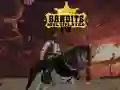Igra Bande Multiplay PvP online Igra Bande Multiplay PvP online