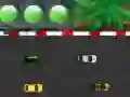 Igra 2D Utrka automobila online Igra 2D Utrka automobila online