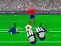 Igra Golman Prvak online Igra Golman Prvak online