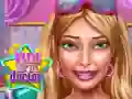 Igra Doktorica Kože Ellie online Igra Doktorica Kože Ellie online