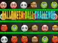 Igra Izazov Halloween Bala online Igra Izazov Halloween Bala online