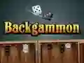 Igra Dama online