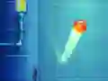 Igra Zid Snage online Igra Zid Snage online