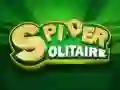 Igra Pauk Solitaire online