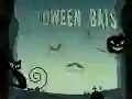 Igra Halloween šišmiši online Igra Halloween šišmiši online