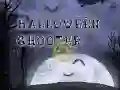 Igra Halloween Puca online Igra Halloween Puca online