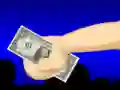 Igra Novčana Grablja online Igra Novčana Grablja online