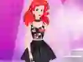 Igra Princeza Dab online Igra Princeza Dab online