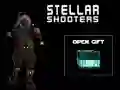 Igra Stellar Streličari online Igra Stellar Streličari online