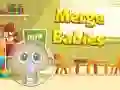 Igra Spajanje Beba online Igra Spajanje Beba online