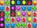 Igra Candy Pop online Igra Candy Pop online