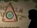 Igra Ouija Glasovi online Igra Ouija Glasovi online