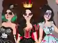 Igra Užasna Šminka Kardashiana online Igra Užasna Šminka Kardashiana online