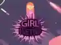 Igra Heroina online Igra Heroina online