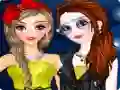 Igra Nova Modna Diva online