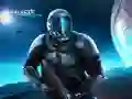 Igra Galaktička Snaga online Igra Galaktička Snaga online