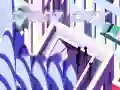 Igra Kibernetski Grad online Igra Kibernetski Grad online